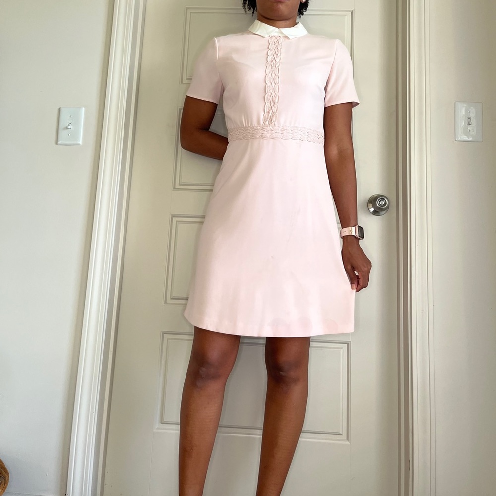 Cece dress
